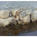 /msite/products/detail/productid/33186143/id/514477.html